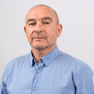 Evgeni Grabov